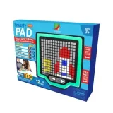 smarty-pad-tablet
