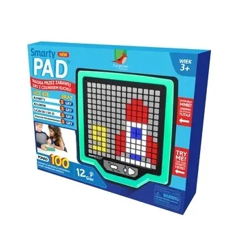 smarty-pad-tablet