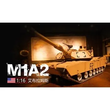 czolg-m1a2-abrams