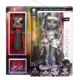 lalka-rainbow-high-shadow-high-luna-madison