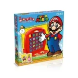 gra-match-super-mario