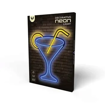 neon-plexi-led-forever-light-cocktail-multikolor-fpne02