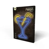 neon-plexi-led-forever-light-cocktail-multikolor-fpne02