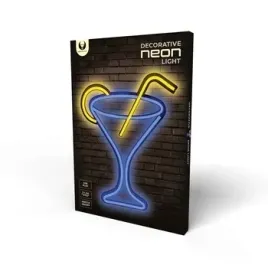 neon-plexi-led-forever-light-cocktail-multikolor-fpne02