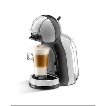 ekspres-krups-mini-me-kp123b