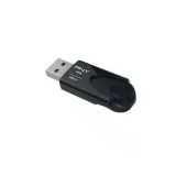 pendrive-pny-32gb-attache-4-usb-3-1