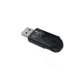 pendrive-pny-32gb-attache-4-usb-3-1