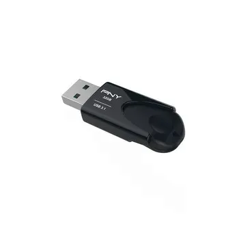 pendrive-pny-32gb-attache-4-usb-3-1