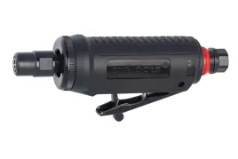 teng-tools-szlifierka-trzpieniowa-pilnikarka-arg01