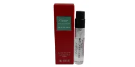 cartier-declaration-haute-fraicheur-edt-2ml