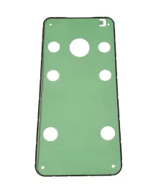 oryginalna-tasma-klej-wyswietlacza-lcd-samsung-s23-fe-5g-s711-gh81-24049a