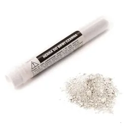 kama-henna-do-brwi-w-proszku-czarna-10ml