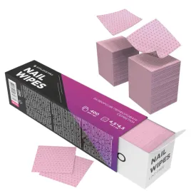 staleks-perforowane-waciki-bezpylowe-do-paznokci-400-sztuk-we-400