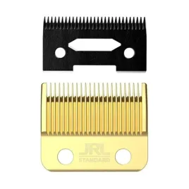 jrl-standard-gold-bf03g-noz-ostrze-do-maszynki-jrl-ff2020c-gold