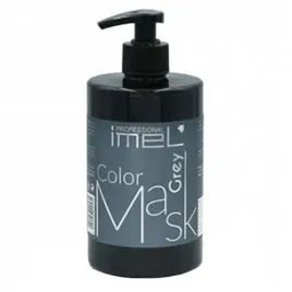 imel-color-mask-grey-maska-koloryzujaca-do-wlosow-szary-bez-silikonow-500ml