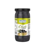 oliwki-czarne-drylowane-370ml-helcom