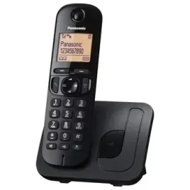 telefon-panasonic-kx-tgc210pdb