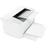 drukarka-hp-laserjet-m110we