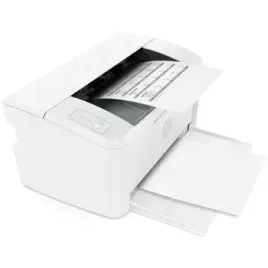 drukarka-hp-laserjet-m110we
