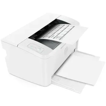 drukarka-hp-laserjet-m110we