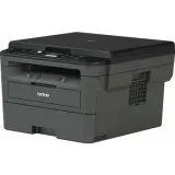 drukarka-brother-dcpl2532dwyj1