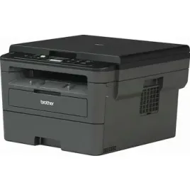drukarka-brother-dcpl2532dwyj1