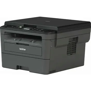 drukarka-brother-dcpl2532dwyj1