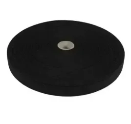 guma-20mm-obuwnicza-czarna-5mb