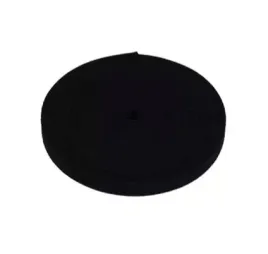 guma-10mm-obuwnicza-czarna-5mb