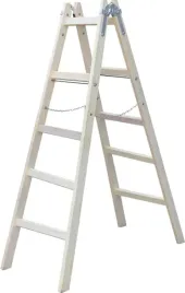 drabina-drewniana-4-stopniowa-stalco-s-40588
