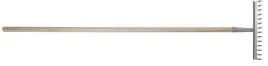 hartowane-grabie-stalco-s-80113-drewno-trzonek-12-zebow