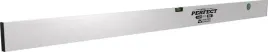 lata-300cm-p-p-perfect-stalco-s-65130