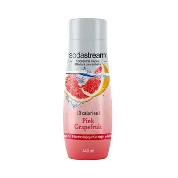 syrop-sodastream-zero-pink-grapefruit-440-ml