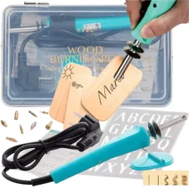 lutownica-wypalarka-pirograf-do-drewna-akcesoria