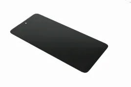 motorola-moto-g22-xt2231-lcd-dotyk-czarny