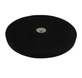 guma-15mm-obuwnicza-czarna-5mb