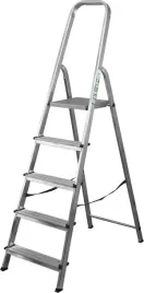 drabina-domowa-6-stopniowa-stalco-s-40540