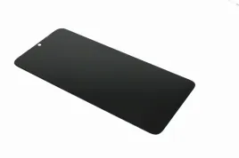 motorola-moto-e22-xt2239-lcd-dotyk-czarny