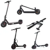 zwheel-e9b