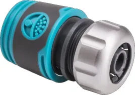jufisto-szybkozlaczka-3-4-metal-zlaczka-weza-ogrodowego