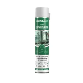 piana-uniwersalna-750ml-stalco-s-64620