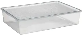 plast-team-pudelko-pojemnik-na-buty-obuwie-damskie-55x36x12-cm