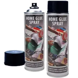 klej-w-sprayu-wodny-przezroczysty-zestaw-2x-300-ml