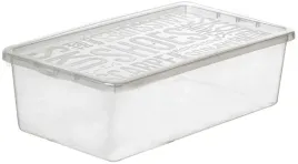 plast-team-pudelko-pojemnik-na-buty-obuwie-damskie-35x19x10-cm