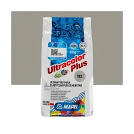 elastyczna-fuga-mapei-ultracolor-plus-112-5kg