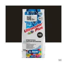 elastyczna-fuga-mapei-ultracolor-plus-120-2kg