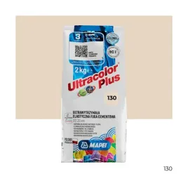 elastyczna-fuga-mapei-ultracolor-plus-130-2kg