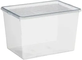 plast-team-pudelko-pojemnik-na-buty-obuwie-damskie-34x24x21-cm