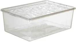 plast-team-pudelko-pojemnik-na-buty-obuwie-meskie-38x25x13-cm