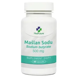 maslan-sodu-sodium-butyrate-98percent-500-mg